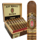 Alec Bradley Tempus