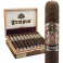 Alec Bradley Tempus Maduro