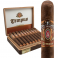 Alec Bradley Tempus Nicaragua