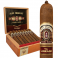 Alec Bradley Lineage