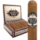 Alec Bradley White Gold