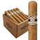 Argyle Robusto