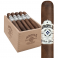 Argyle White Glove Robusto