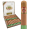 Arturo Fuente Chateau Fuente