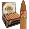 Arturo Fuente Chateau Pyramid