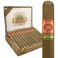 Arturo Fuente Claro Spanish Lonsdale