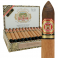 Arturo Fuente Cuban Belicoso Sun Grown