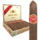 Arturo Fuente Curly Head Deluxe