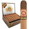 Arturo Fuente Royal Salute Sun Grown