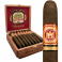 Arturo Fuente Hemingway Maduro Untold Story