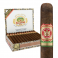 Arturo Fuente Petit Corona Maduro