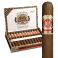 Arturo Fuente Magnum R