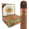 Arturo Fuente Royal Salute Maduro