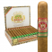 Arturo Fuente Seleccion d'Oro Corona Imperial