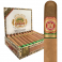 Arturo Fuente Royal Salute
