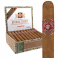 Arturo Fuente Especiales