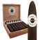 Ashton Aged Maduro Pyramid