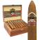 Ashton Cabinet Belicoso