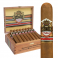 Ashton Cabinet Tres Petite