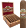 Ashton Heritage Puro Sol Double Corona