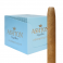 Ashton Small Cigars Connecticut Cigarillos