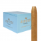 Ashton Small Cigars Connecticut Senoritas