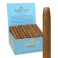 Ashton Small Cigars Connecticut Senoritas