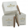 Ashton Small Cigars
