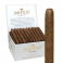 Ashton Small Cigars Cameroon Senoritas