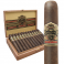 Ashton VSG Corona Gorda