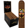 Baccarat Nicaragua Rothschild