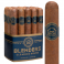 Blenders Clearing House Torpedo Maduro