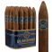 Blenders Clearing House Torpedo Maduro