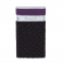 Brizard Sottile Torch Lighter