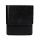 Brizard Travel Cigar Case