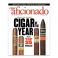Cigar Aficionado January / February 2020