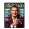 Cigar Aficionado January / February 2025
