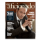 Cigar Aficionado July / August 2015