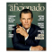 Cigar Aficionado July / August 2024
