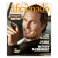 Cigar Aficionado March / April 2011