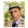 Cigar Aficionado March / April 2014