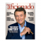 Cigar Aficionado March / April 2025