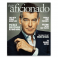 Cigar Aficionado May / June 2014