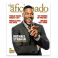 Cigar Aficionado November / December 2014