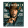 Cigar Aficionado September / October 2024