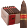 Cain F 654 Torpedo