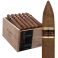 Cain Habano 654 Torpedo
