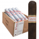 Cain Tubes 550 Maduro