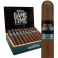 Camacho Ditka Game Time