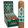 CAO Cameroon Churchill